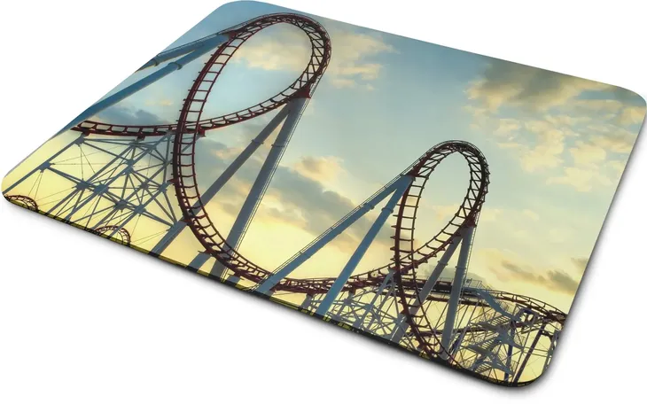 podkladka-pod-mysz-27x19cm-rollercoaster