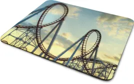 podkladka-pod-mysz-27x19cm-rollercoaster