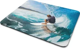 podkladka-pod-mysz-27x19cm-surfing
