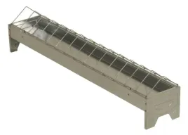 karmidlo-dla-drobiu-ocynk-10x75cm-1646704004