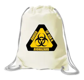 plecak-worek-bezowy-biohazard-02