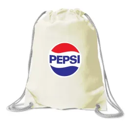 plecak-worek-bezowy-pepsi-02