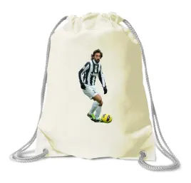 plecak-worek-bezowy-andrea-pirlo-01