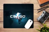 podkladka-mysz-18x22-csgo-01-stan-nowy