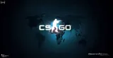 podkladka-mysz-18x22-csgo-01-kod-producenta-podkladka-prodej