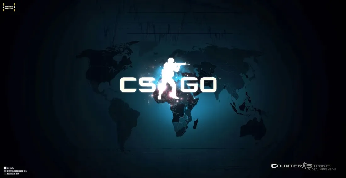 podkladka-mysz-18x22-csgo-01