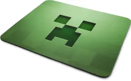 podkladka-pod-mysz-27x19cm-creeper