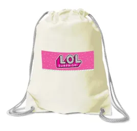 plecak-worek-bezowy-lol-surprise-01