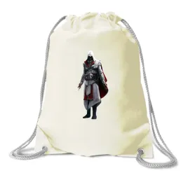 plecak-worek-bezowy-assassins-creed-01