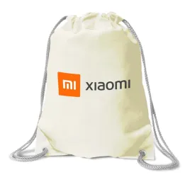 plecak-worek-bezowy-xiaomi-02