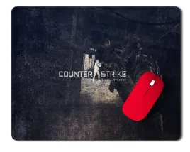podkladka-pod-mysz-27x19cm-csgo-11