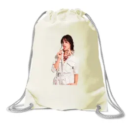 plecak-worek-bezowy-camila-cabello-01