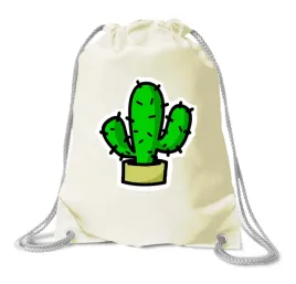 plecak-worek-bezowy-kaktus-01