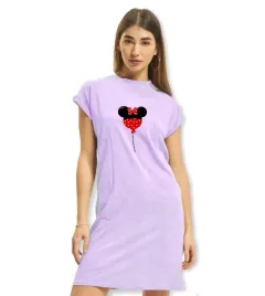 koszula-nocna-fioletowa-r-m-pdm-minnie-mouse-03