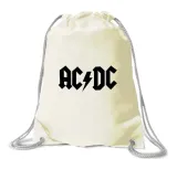 plecak-worek-bezowy-ac-dc-02