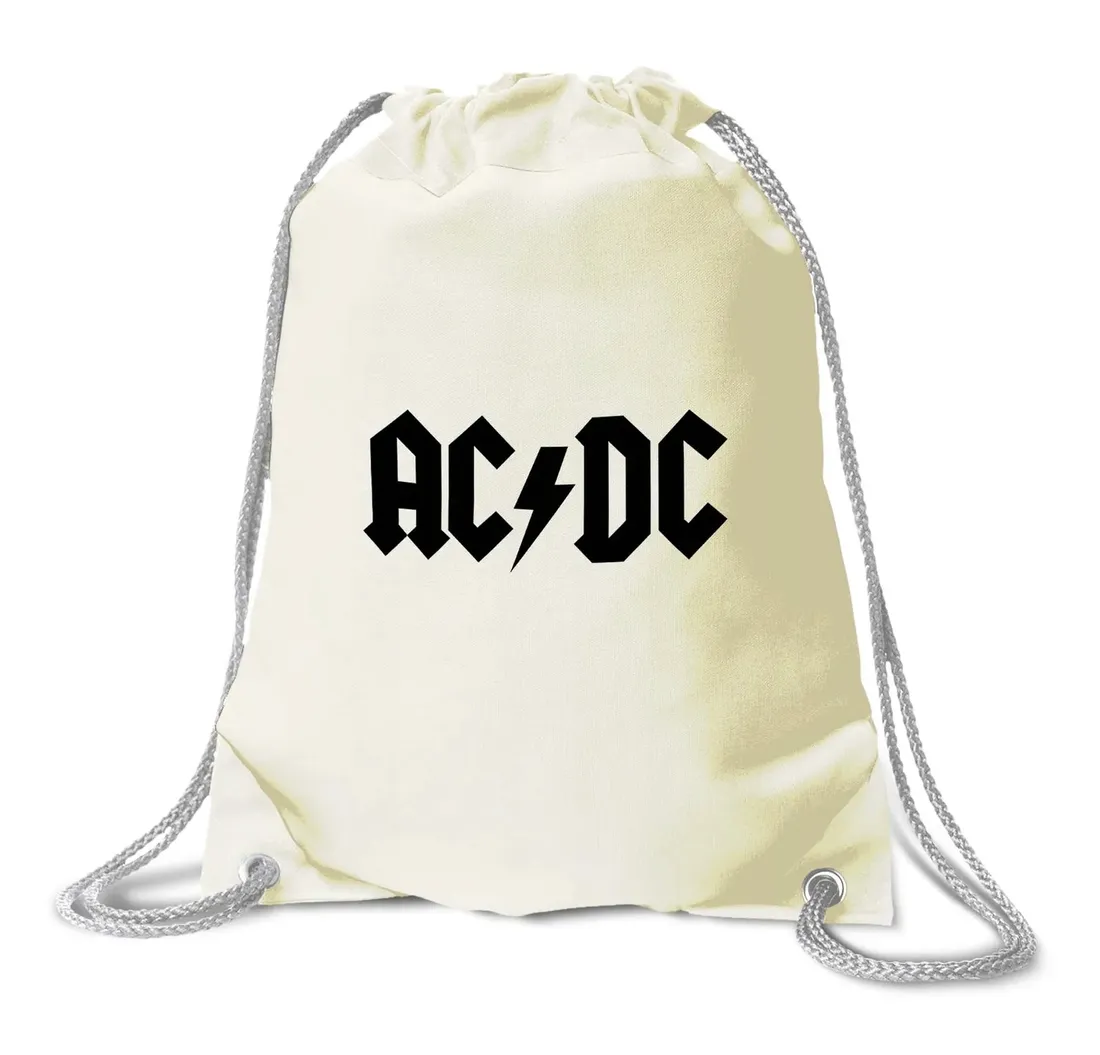 plecak-worek-bezowy-ac-dc-02