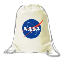 plecak-worek-bezowy-nasa-01
