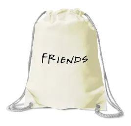 plecak-worek-bezowy-friends-02