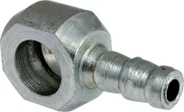 koncowka-przewodu-paliwa-pasuje-do-c-330