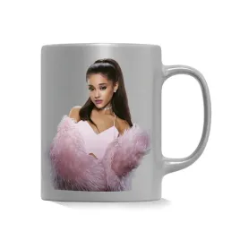 kubek-metaliczny-srebrny-wzor-arianna-grande-01