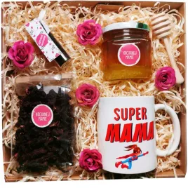 duzy-prezent-dla-mamy-na-imieniny-urodziny-box