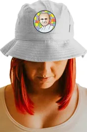 kapelusz-bucket-hat-bialy-papiez-2137-01