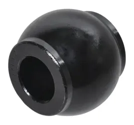 kula-lacznika-gornego-kat-3-2-o25-4-60x51mm-kramp