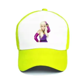 czapka-z-daszkiem-zolta-nicki-minaj-01