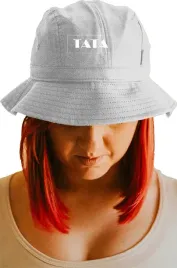 kapelusz-bucket-hat-bialy-dzien-ojca-21