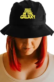 kapelusz-bucket-hat-czarny-dzien-ojca-04