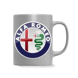 kubek-metaliczny-srebrny-wzor-alfa-romeo-01