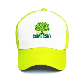 czapka-z-daszkiem-zolta-somersby