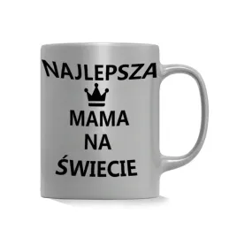 kubek-metaliczny-srebrny-wzor-dzien-mamy-01