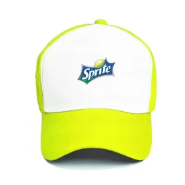 czapka-z-daszkiem-zolta-sprite