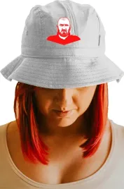 kapelusz-bucket-hat-bialy-kizo-01