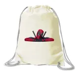 plecak-worek-bezowy-deadpool-01