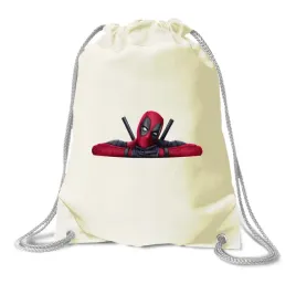 plecak-worek-bezowy-deadpool-01