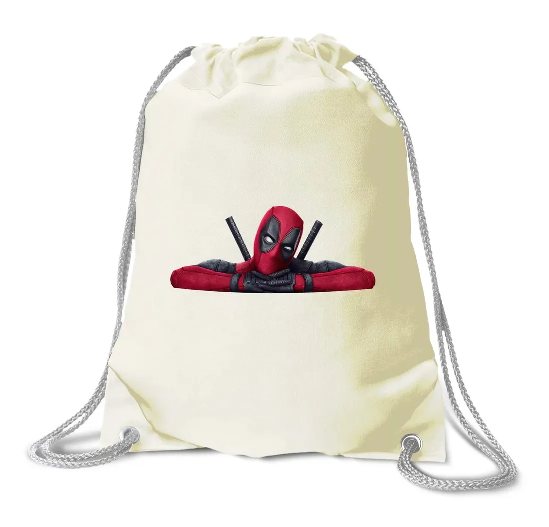 plecak-worek-bezowy-deadpool-01