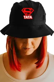 kapelusz-bucket-hat-czarny-dzien-ojca-09