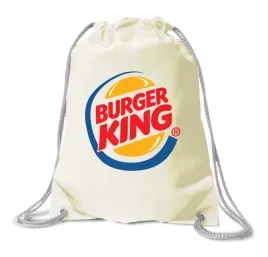 plecak-worek-bezowy-burger-king-01