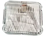 klosz-reflektora-05160112