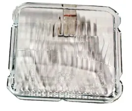 klosz-reflektora-05160112