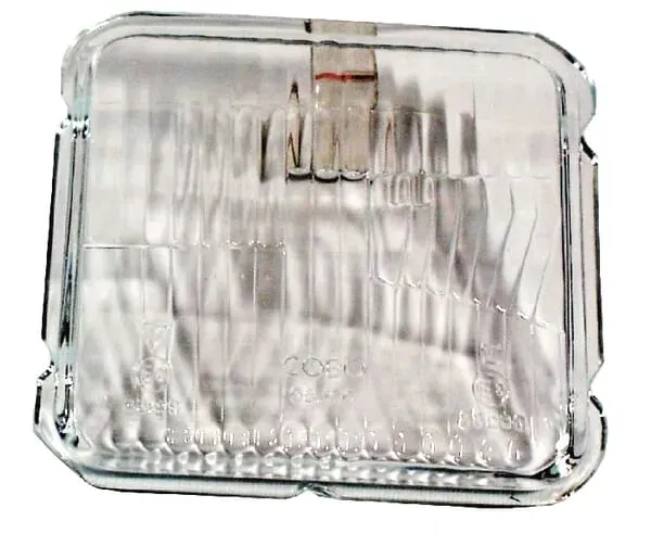 Grafika w opisie produktu