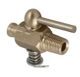 kranik-wody-pasuje-do-c-330-c-360-26900046601190