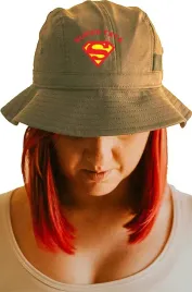kapelusz-bucket-hat-bezowy-dzien-ojca-01