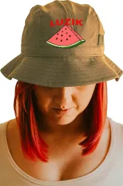 kapelusz-bucket-hat-bezowy-arbuzik-01-dziecko
