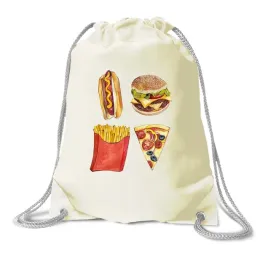 plecak-worek-bezowy-fast-food-01