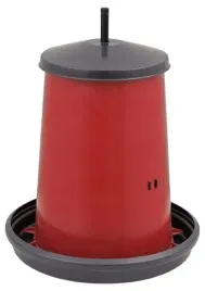 karmidlo-dla-drobiu-5kg-1646702005