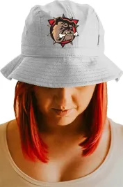 kapelusz-bucket-hat-bialy-pies-03