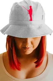 kapelusz-bucket-hat-bialy-wedkarz-01